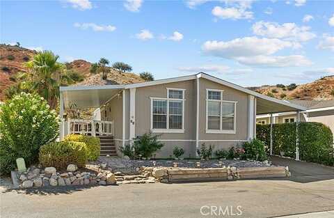 Sand Canyon 95, Canyon Country, CA 91387