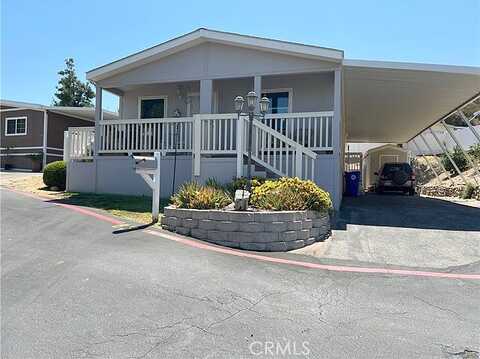 Hasley Canyon 83, Castaic, CA 91384