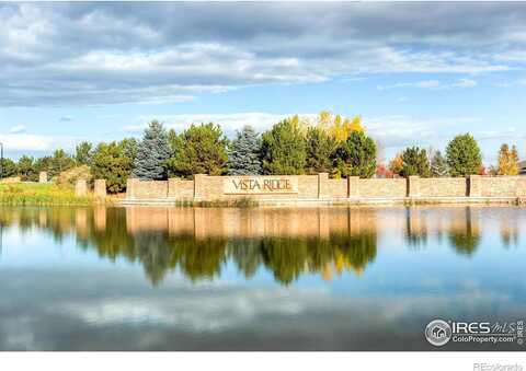 Blue Sky Circle #108, Erie, CO 80516