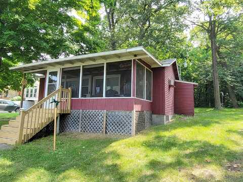 Maplewood Road #Horseshoe, Callaway, MN 56521