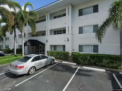 Ne 32Nd, Fort Lauderdale, FL 33306