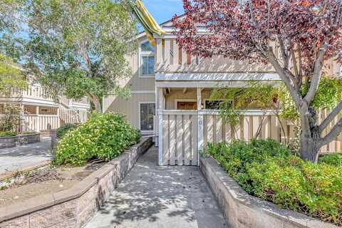 S Bascom Ave 603, Campbell, CA 95008