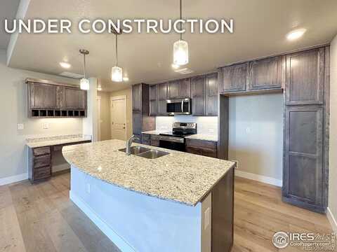 High Point Drive #306, Longmont, CO 80504