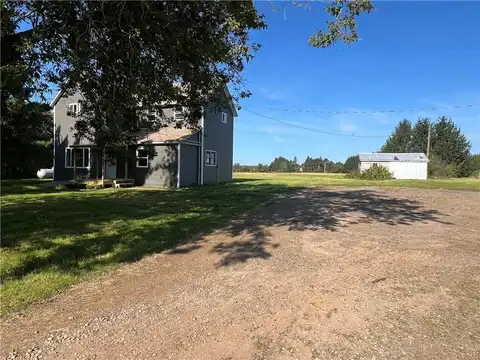 63, Lakeland Twp, WI 54813