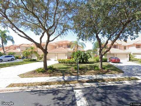 Robin Hood, NAPLES, FL 34104