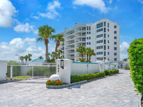 Gulf Shore Drive, Destin, FL 32541