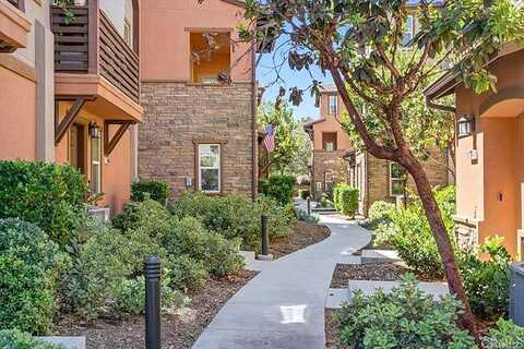 Sparta Road 7, Chula Vista, CA 91915