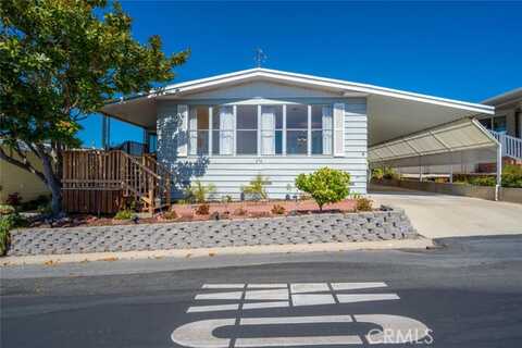 Longden Drive 159, Arroyo Grande, CA 93420