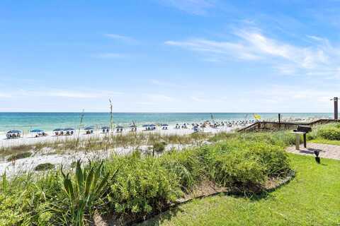 W Scenic Highway 98, Destin, FL 32541