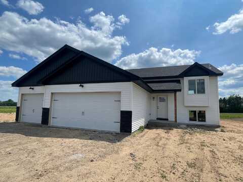 341St Avenue Nw, Spring Valley, MN 55008