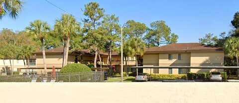 Sabal Springs Circle, Clearwater, FL 33761