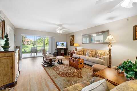 Rosewood Pointe Circle, Bonita Springs, FL 34135