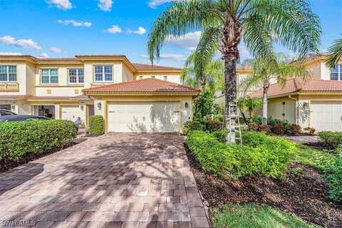 Lucky Stone Rd., Bonita Springs, FL 34135