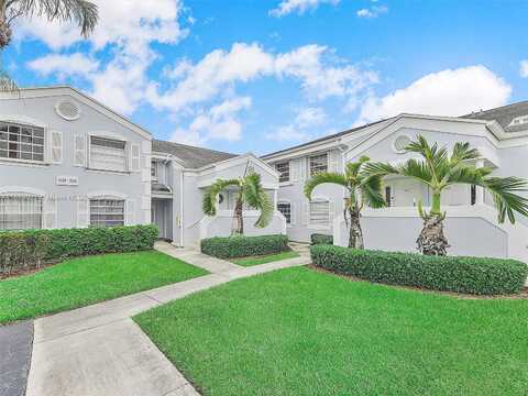 Se 19Th Ct, Homestead, FL 33035