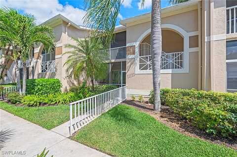 Clarkston Drive, Bonita Springs, FL 34135