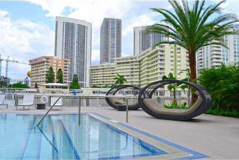 E Hallandale Beach Bl, Hallandale Beach, FL 33309