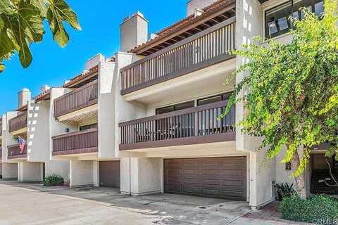 Navarra Drive 202, Carlsbad, CA 92009