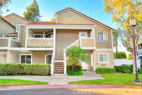 Rambling Lane 189, Aliso Viejo, CA 92656