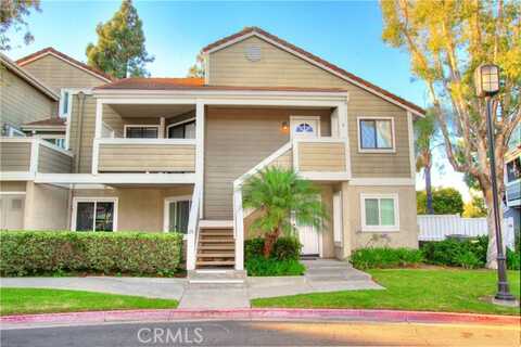 Rambling Lane, Aliso Viejo, CA 92656