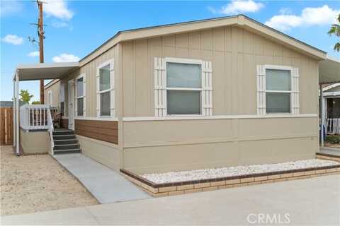 W Main 42, Barstow, CA 92311