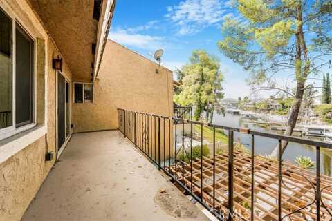 Canyon Lake Drive 24, Canyon Lake, CA 92587