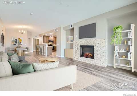 Calais Drive #H, Longmont, CO 80504