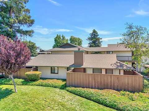 Shadow Ln, Antioch, CA 94509