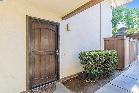 Horizon Ln, Antioch, CA 94509