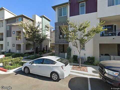 Element Way 2, Chula Vista, CA 91915