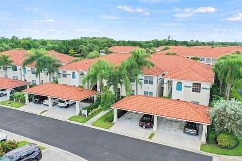 Costa Del Sol Road, Estero, FL 34135