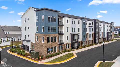 Bolton Crescent #12-203, ASHBURN, VA 20148