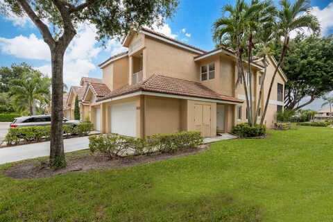 Aqua View, Boca Raton, FL 33433