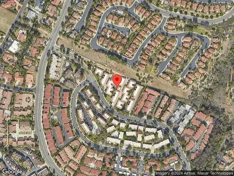 Altisma Way 114, Carlsbad, CA 92009