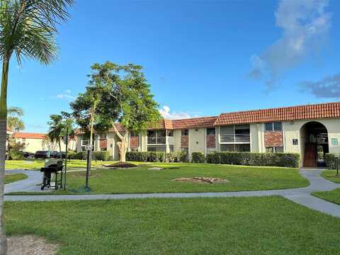 Sw 66Th Ave, Boca Raton, FL 33428