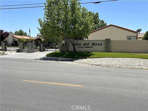 Nisqually Road 60, Apple Valley, CA 92308