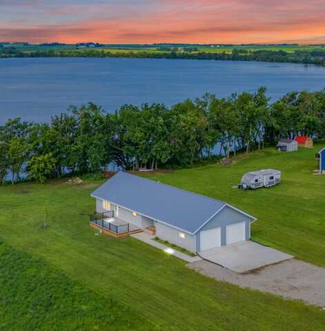 Jayvee Lane, Garvin, MN 56132