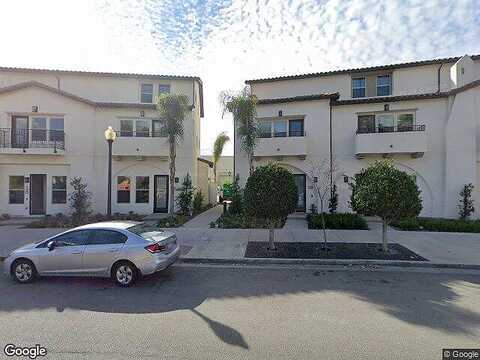 Birch Rd 120, Chula Vista, CA 91915