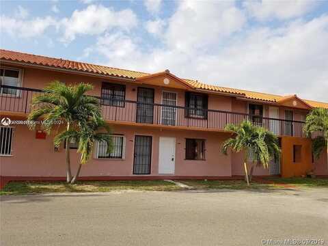 W 60Th St, Hialeah, FL 33016