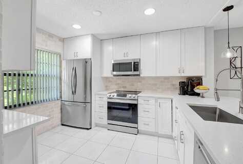 Cypress Road, Boca Raton, FL 33433