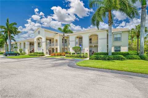 Lancaster Run, Estero, FL 33928