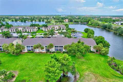 Lancaster Run, Estero, FL 33928