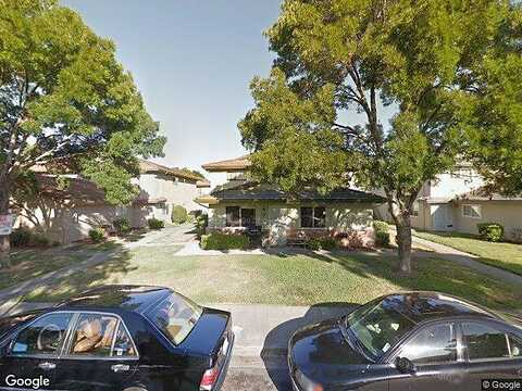Peppertree Way, Antioch, CA 94509