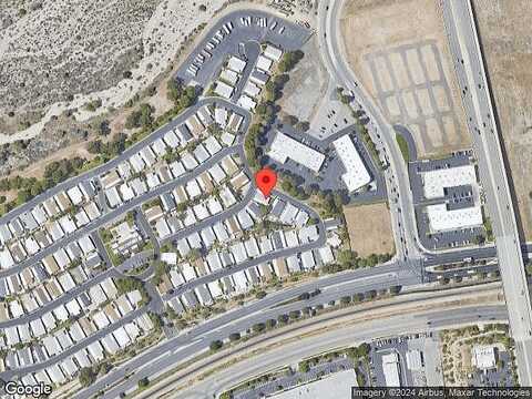 Blue Curl Way, Canyon Country, CA 91351