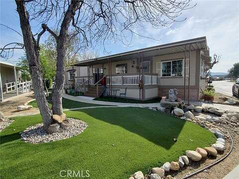 Seepwillow Way, Canyon Country, CA 91351