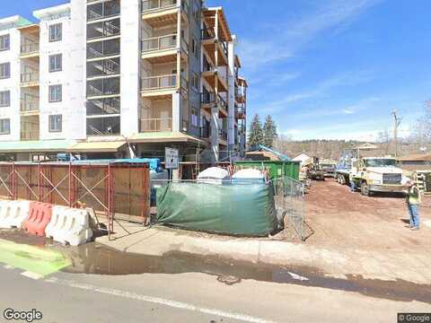 Beaver, # 402, Flagstaff, AZ 86001