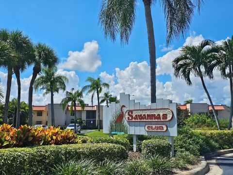 Ne Collins Circle, Jensen Beach, FL 34957