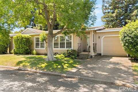 Springfield Drive 129, Chico, CA 95928