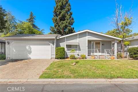 Springfield Drive 123, Chico, CA 95928