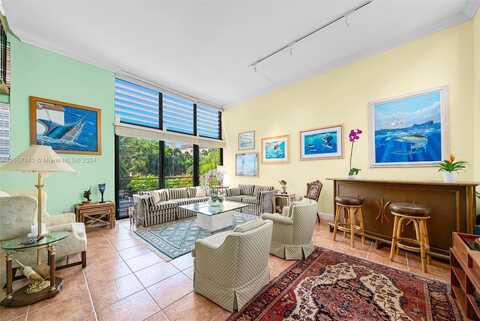 E Enid Drive, Key Biscayne, FL 33149