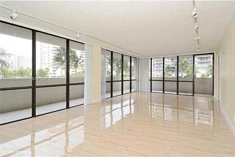 S Ocean Dr, Hallandale Beach, FL 33009